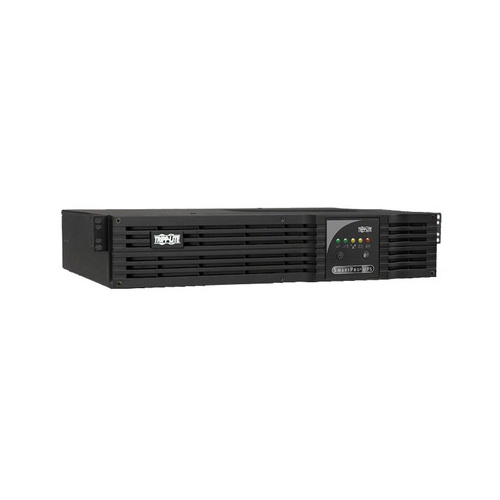 Tripp Lite 2200va Ups Intl Smart Avr 230v Usb Db9 C (SMX2200XLRT2U)