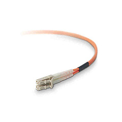 Belkin Patch Cable Lc/pc Multi-mode(m) 98 Ft (F2F202LL-30M)