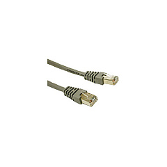 C2G 150ft Cat5e Molded Stp Cbl-gry (28712) C2G 150ft Cat5e Molded Stp Cbl-gry (28712)