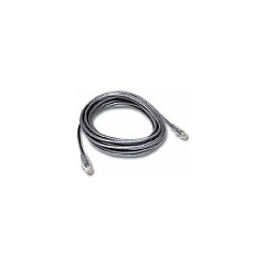 C2G 6ft High-speed Internet Modem Cbl (28721) C2G 6ft High-speed Internet Modem Cbl (28721)
