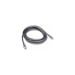 C2G Phone Cable Rj-11m/rj-11m 15ft (28722) C2G Phone Cable Rj-11m/rj-11m 15ft (28722)