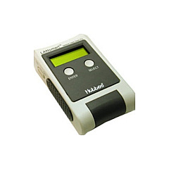 C2G Lansmart Tdr Cable Tester (39002) C2G Lansmart Tdr Cable Tester (39002)