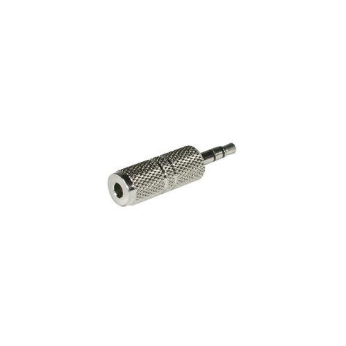C2G 3.5mm Stereo Male To 3.5mm Mono Male (40634)
