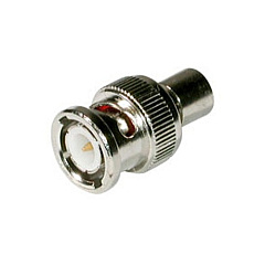C2G Bnc Terminator 75 Ohm 10 Pk (40674) C2G Bnc Terminator 75 Ohm 10 Pk (40674)