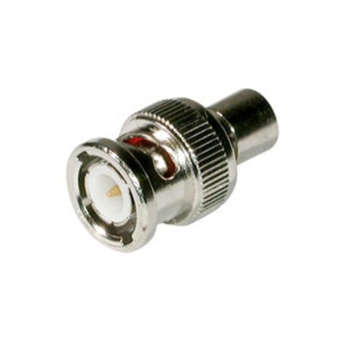 C2G Bnc Terminator 75 Ohm 10 Pk (40674)