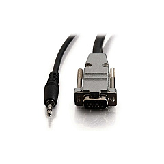 C2G Single Crimp Rg6u Bnc Connector 10 Pk (40680) C2G Single Crimp Rg6u Bnc Connector 10 Pk (40680)