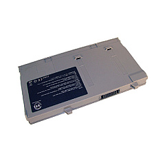 Battery Batt For Dell D400 Series Lion 312-0095 (DLD400) Battery Batt For Dell D400 Series Lion 312-0095 (DLD400)