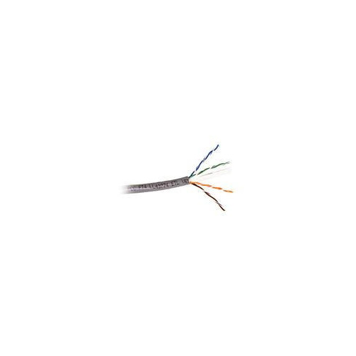 Belkin Cat6 Cable4pr 24awg 500 Plenum (A7L704-500-P)