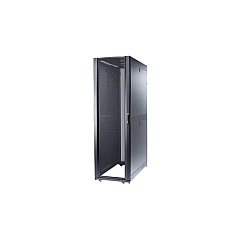 APC Netshelter Sx 42u 600mm Wide (AR3300)