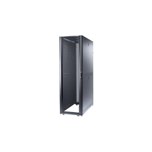 APC Netshelter Sx 42u 600mm Wide (AR3300)