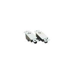 C2G Usb Superbooster Extender Wall Plate (29342) C2G Usb Superbooster Extender Wall Plate (29342)
