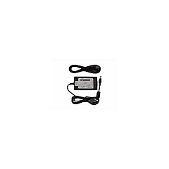 Lind Electronics Ruggedized Panasonic 80watt Adapter (PA15801921)