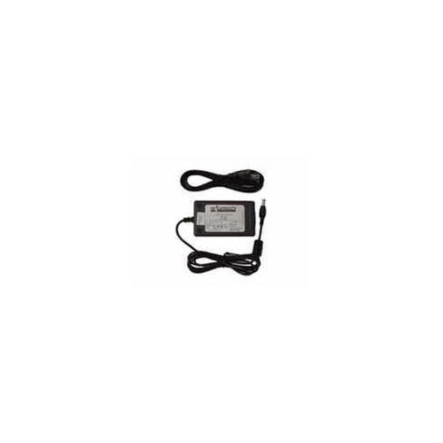 Lind Electronics Ruggedized Panasonic 80watt Adapter (PA15801921)
