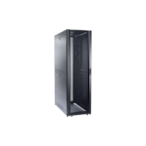 APC Netshelter Sx Enclosure Rack 48u (AR3307)