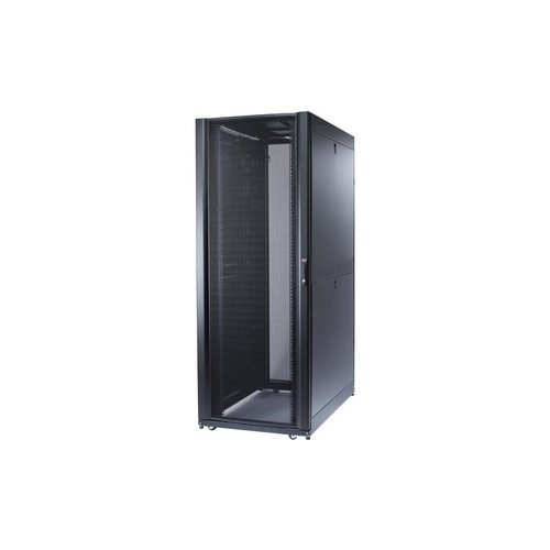 APC Netshelter Sx Enclosure Rack 42u (AR3350)