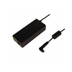 Battery 19v/90w Ac Adapter F/various Oem Nb (AC1990102) Battery 19v/90w Ac Adapter F/various Oem Nb (AC1990102)
