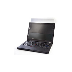 Targus 14.1widescreen Notebook Privacy Filter (ASF141WUSZ)