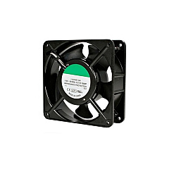 StarTech 12cm Ac Fan Kit For Server Rack Cabinet (ACFANKIT12)