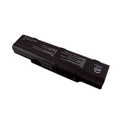 Battery Laptop F/averatec (AV1100) Battery Laptop F/averatec (AV1100)