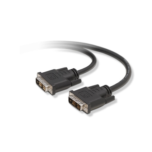 Belkin Dual Link Digi Video Cbl Dvi-dm/m 16ft (F2E7171-16-DV)