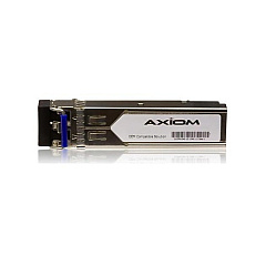 Axiom 1000base-sx Sfp For Hp (J4858CAX) Axiom 1000base-sx Sfp For Hp (J4858CAX)