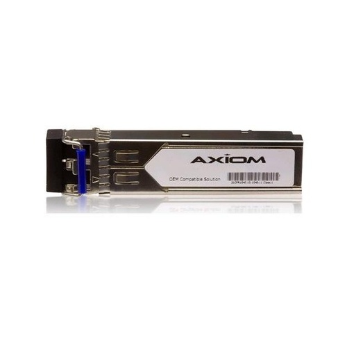Axiom 1000base-lx Sfp For Hp (J4859CAX)