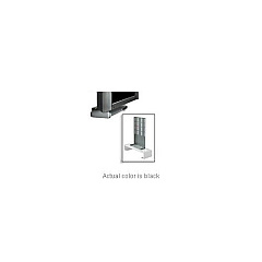 Peerless Security Fastener Pack F/sa745/750/760pu (ACC925)