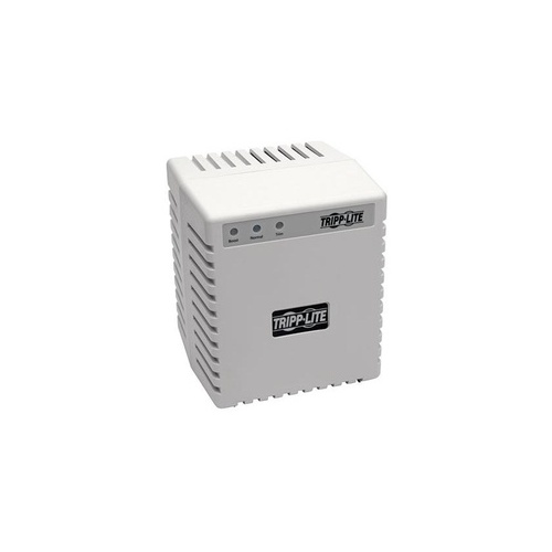 Tripp Lite Lite Line Conditioner 600 Watt Ac 120 V (LS606M)