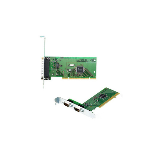 Digi International Digi Neo Pci Express 8 Port Rs-232 Seri (77000889)