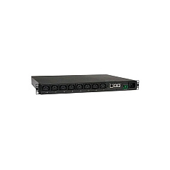Tripp Lite Pdu Switched 20a 200-240v C13 C20/l6-20p (PDUMH20HVNET)