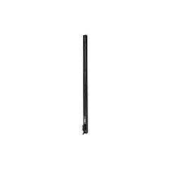 Tripp Lite Pdu Basic 30a 208/240v C13/c19 L6-30p 0u (PDUV30HV)