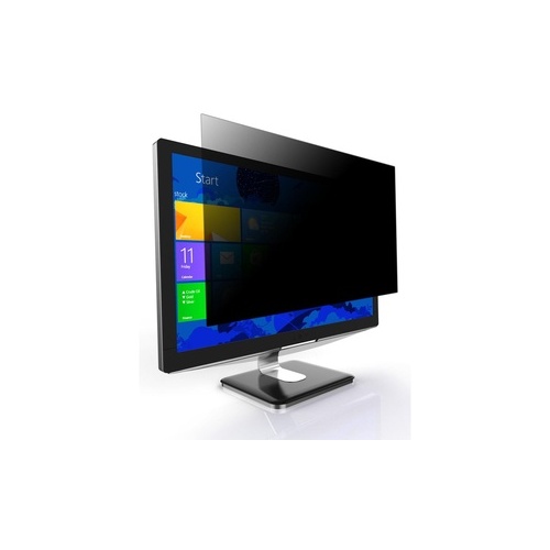 Targus Widescreen Lcd Monitor Privacy Screen (ASF20W9USZ)