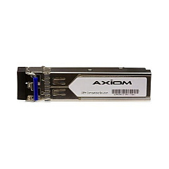 Axiom 1000base-lx Sfp For Cisco (GLCLHSMDAX) Axiom 1000base-lx Sfp For Cisco (GLCLHSMDAX)