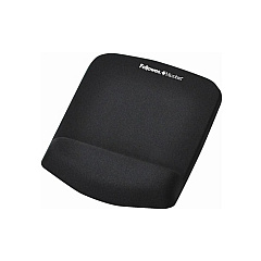 Fellowes Mpwr W/foam Fusion Bl (9252001) Fellowes Mpwr W/foam Fusion Bl (9252001)
