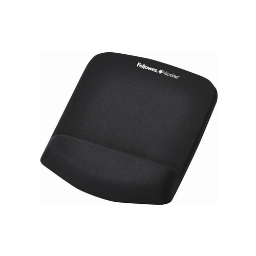Fellowes Mpwr W/foam Fusion Bl (9252001)