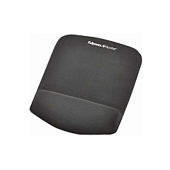 Fellowes Mpwr W/foam Fusion Gr (9252201) Fellowes Mpwr W/foam Fusion Gr (9252201)