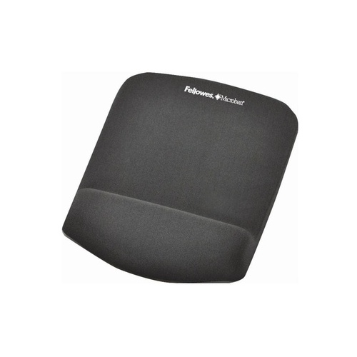 Fellowes Mpwr W/foam Fusion Gr (9252201)