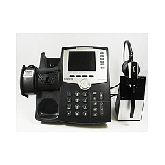 Spracht Handset Lifter For Zum And Zum (RHL2010)