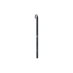 APC Pdu Metered Zerou (30) C13 & (12) C19 (AP8886)