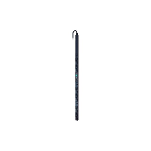 APC Pdu Metered Zerou (30) C13 & (12) C19 (AP8886)