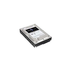 Total Micro Technologies 160gb 3.5in 7200rpm Sata Hard Drive (160GI3STM)