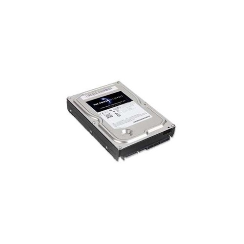 Total Micro Technologies 160gb 3.5in 7200rpm Sata Hard Drive (160GI3STM)