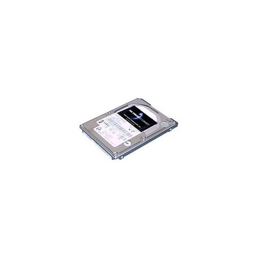 Total Micro Technologies 250gb 2.5in 5400rpm Sata Hard Drive (250GI2STM)
