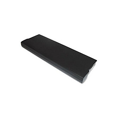 Total Micro Technologies 8700 Mah 9cell Total Micro Battery Dell (3121165TM)