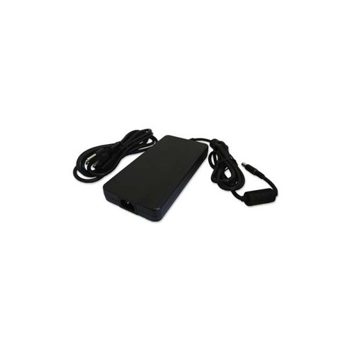 Total Micro Technologies 240watt Total Micro Ac Adapter For Dell (3304342TM)
