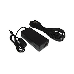 Total Micro Technologies 120watt Total Micro Ac Adapter Hp Compa (463953001TM)