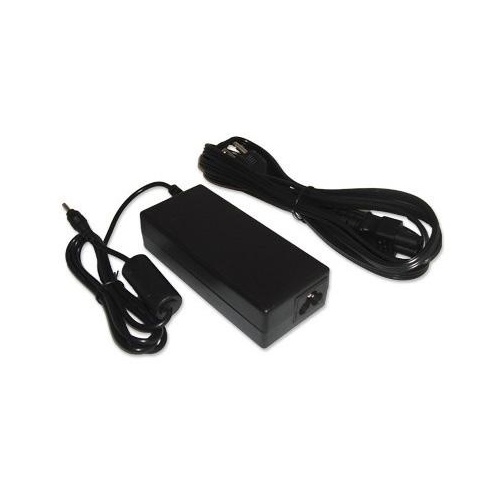 Total Micro Technologies 120watt Total Micro Ac Adapter Hp Compa (463953001TM)
