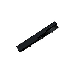 Total Micro Technologies 4300mah 6cell Total Micro Battery Hp Cq (BQ350AATM)