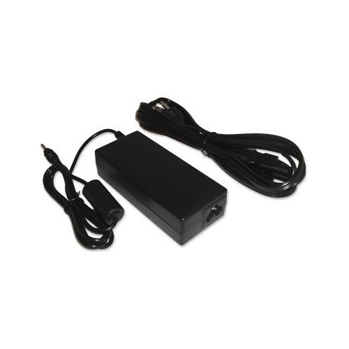 Total Micro Technologies 120watt Total Micro Ac Adapter Panasoni (CFAA5713AMTM)