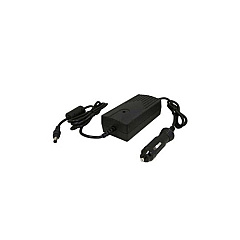 Total Micro Technologies 120watt Auto/air Dc Adapter Panasonic (CFLNDDC120TM)